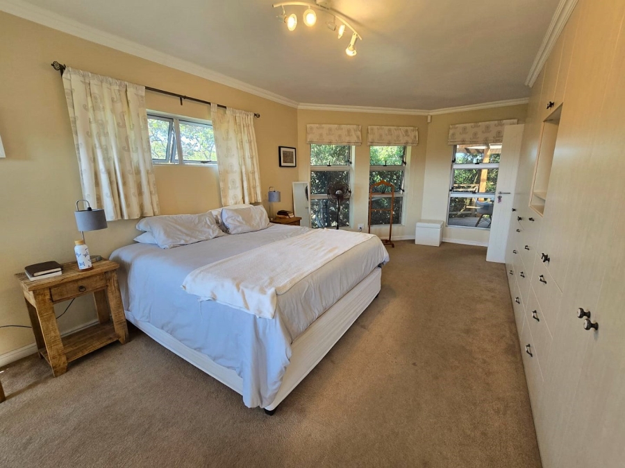 Commercial Property for Sale in Wilderness Rural Western Cape